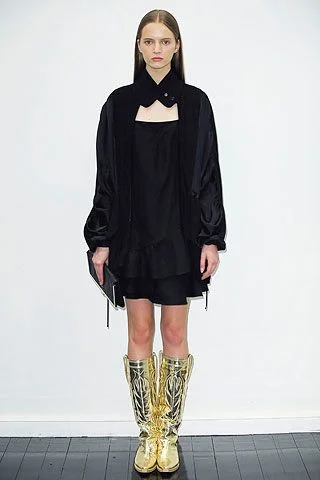 Look 7